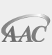 AAC