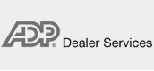 ADP Dealer Services