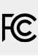 FCC