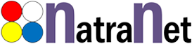 NatraNet Logo
